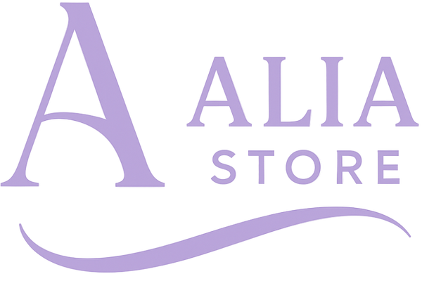 Alia Store 